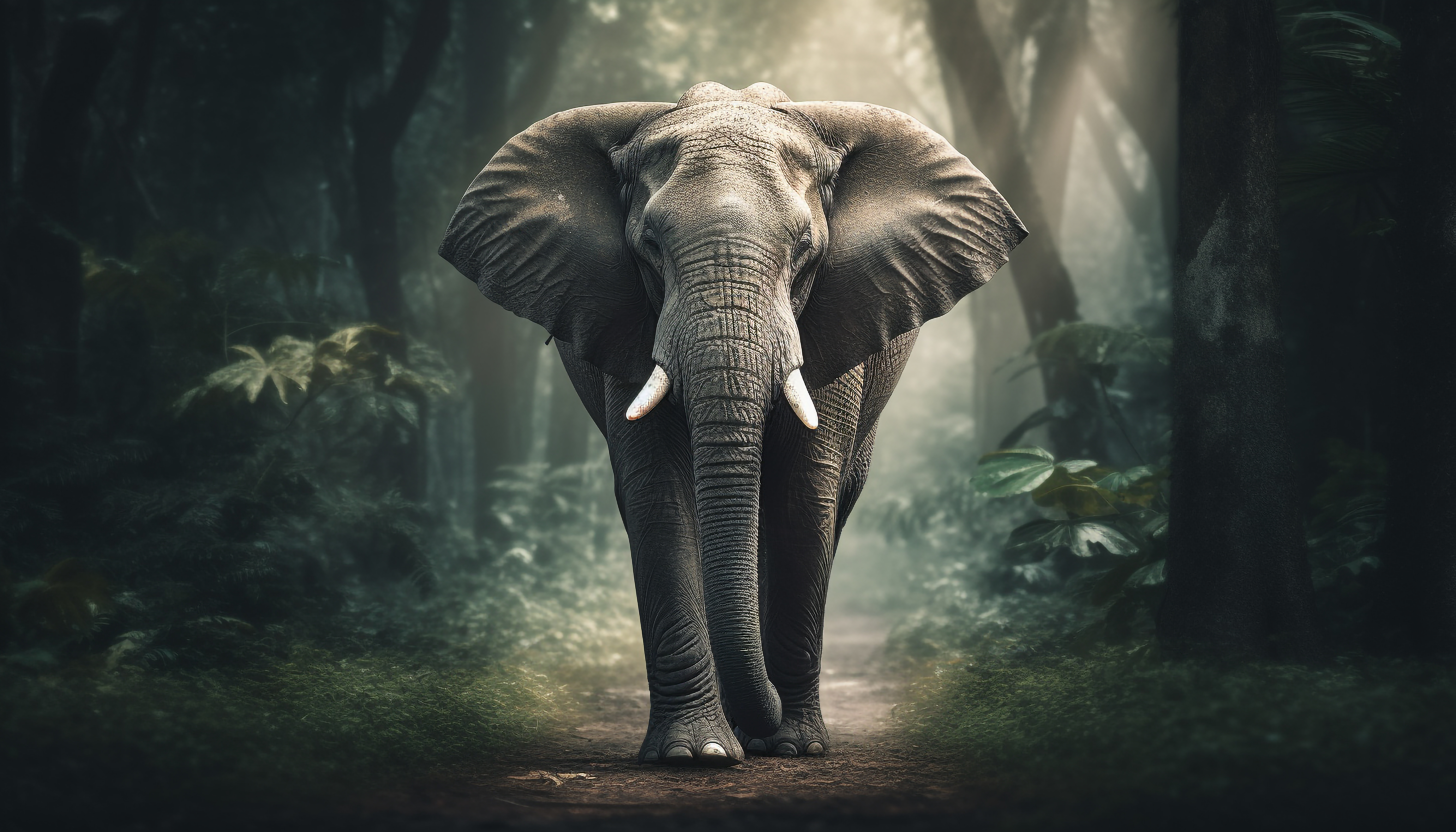 Einde Windows 10: een mug of een olifant?