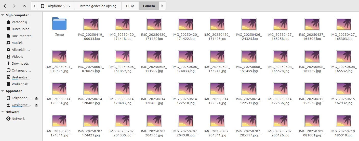 images
