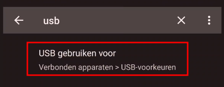 search-settings